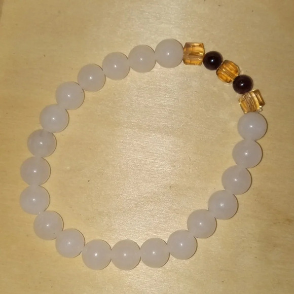 Stretchy bracelet‎ - Picture 2 of 2